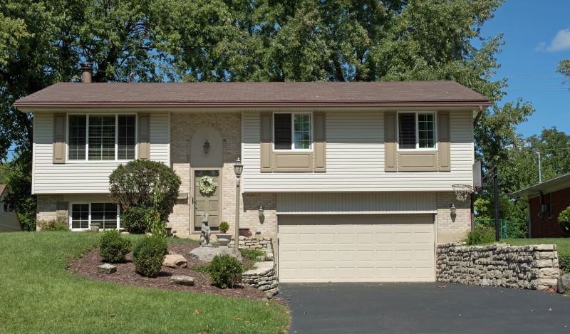 Top Bathroom Remodeling Companies in Belgrade, MT