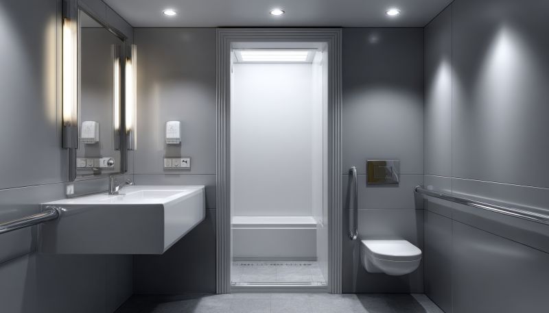 Top Bathroom Remodeling Companies in Butte, MT