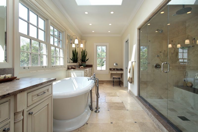 Best Senior Bath Remodel Contractors in Butte, MT