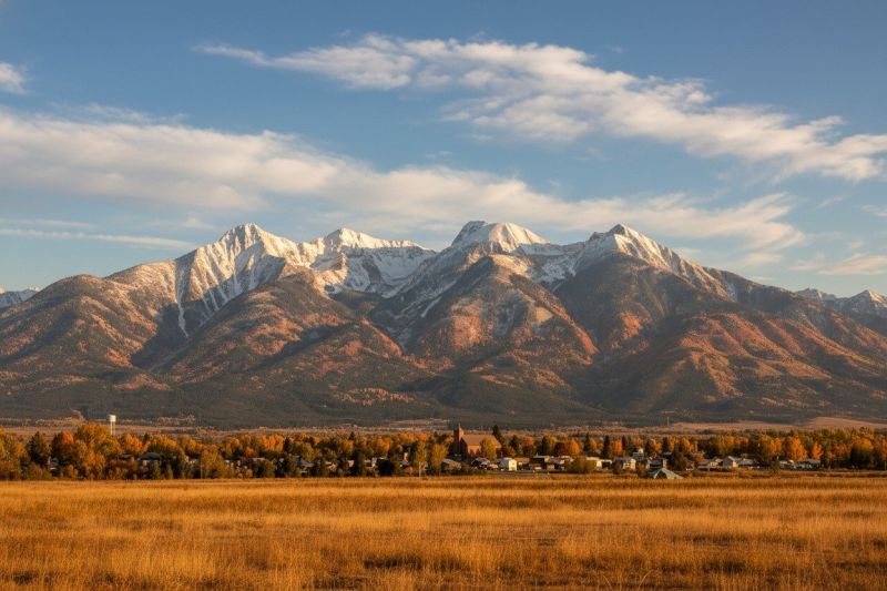 Best Bathroom Remodeling pros in Butte, MT