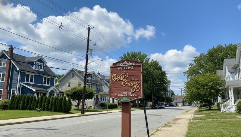 Best Bathroom Remodeling pros in Bozeman, MT